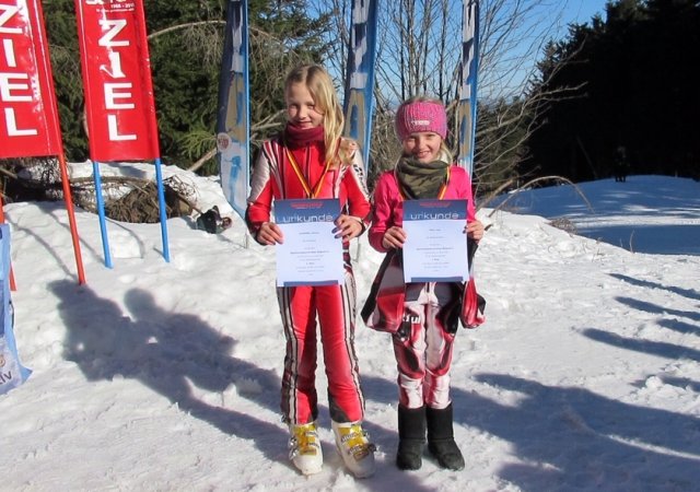 ski-alpin_bezirksmeisterschaft2019_02