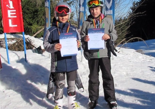 ski-alpin_bezirksmeisterschaft2019_04