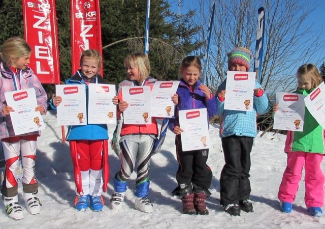 ski-alpin_bezirksmeisterschaft2019_05