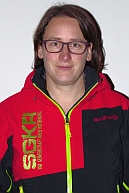 c_michelfeit.jpg