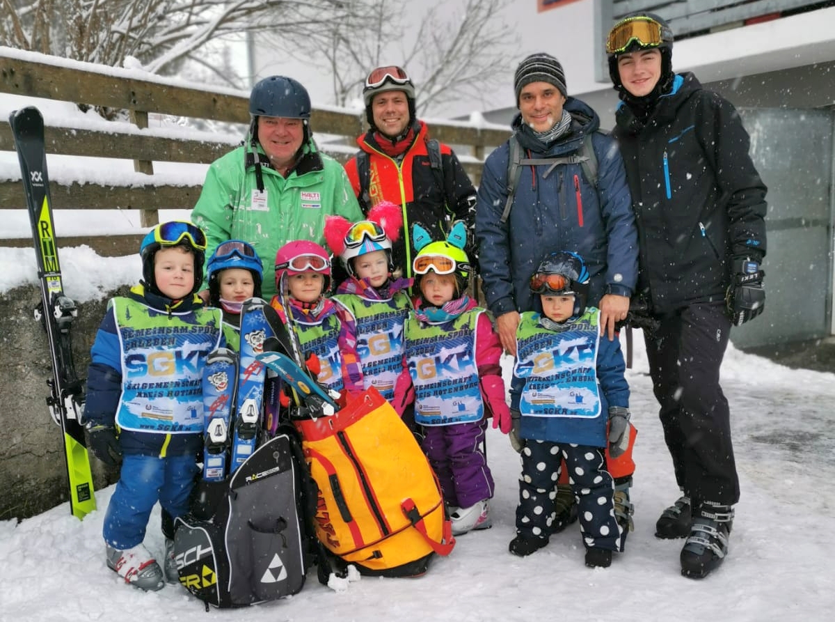 fub_familienfahrt2019_02.jpg