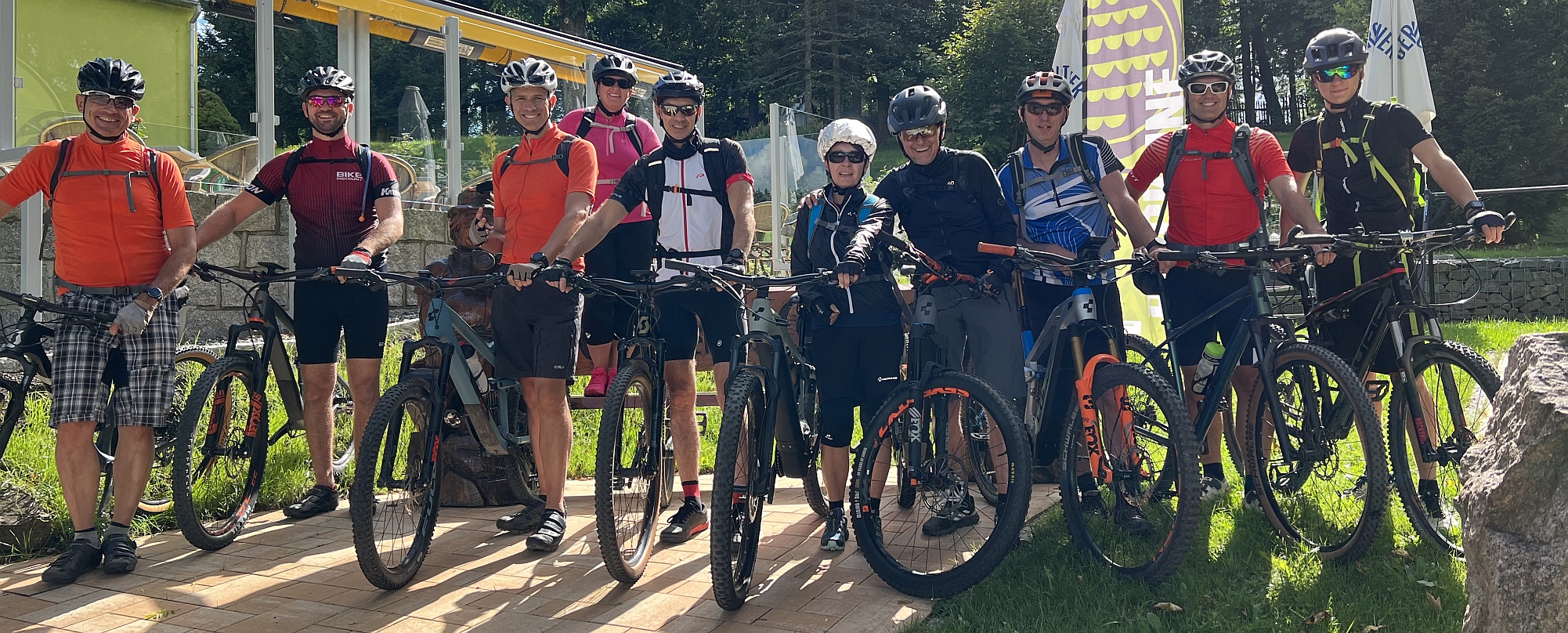 fub_mtb-tour2022_01.jpg