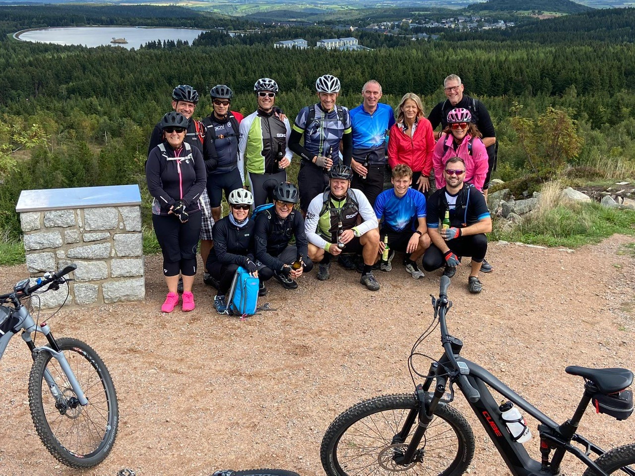 fub_mtb-tour2022_02.jpg