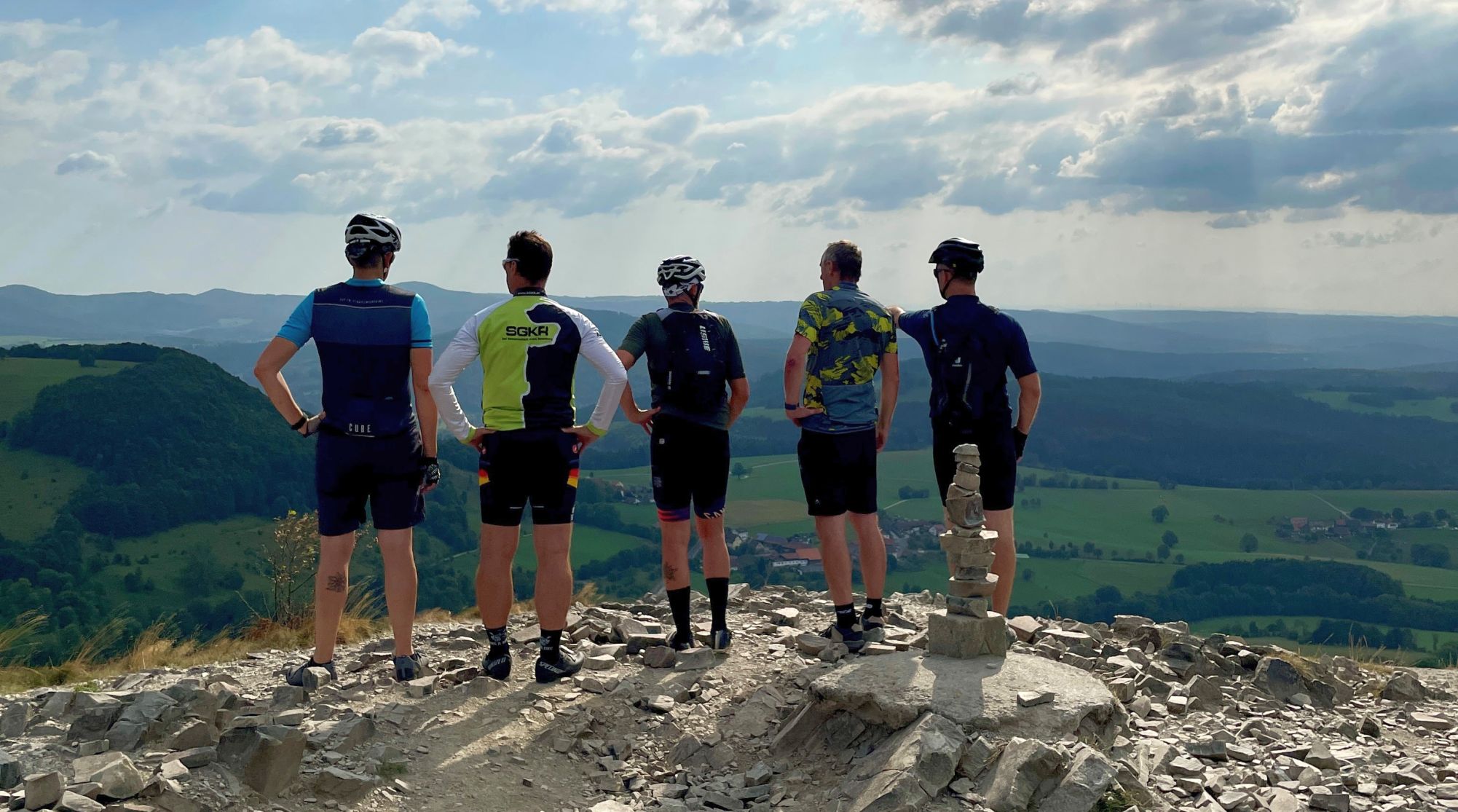 fub_mtb-tour2024_01.jpg