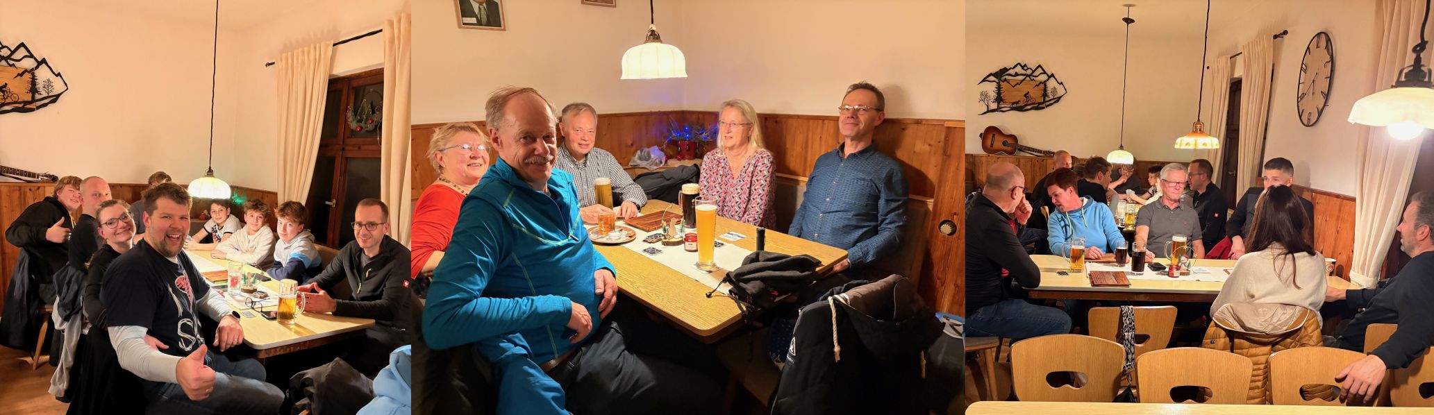 fub_winterwanderung2025_01.jpg