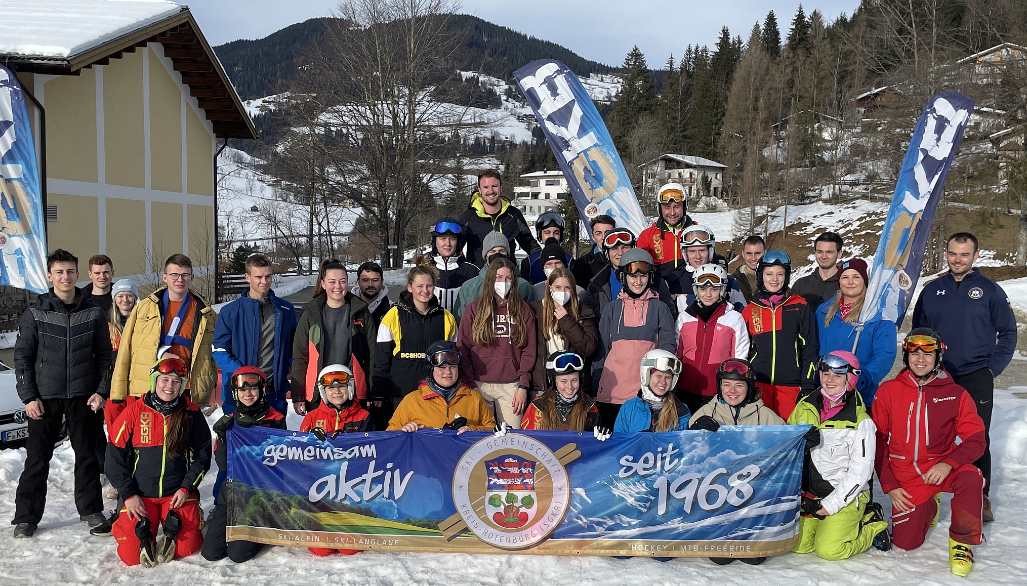 fub_youthweek2021_001.jpg