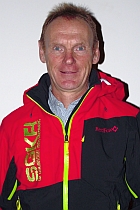 h_kuehl.jpg