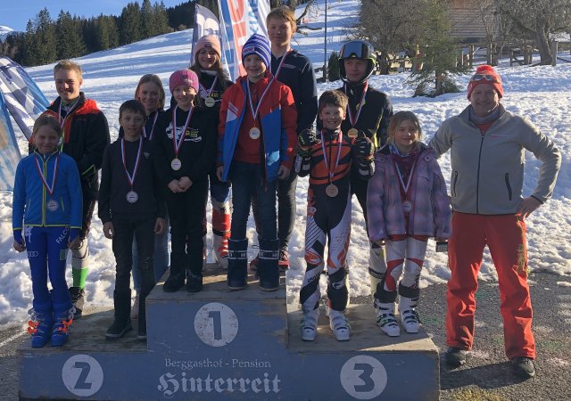 ski_alpin_hm_mariaalm2019