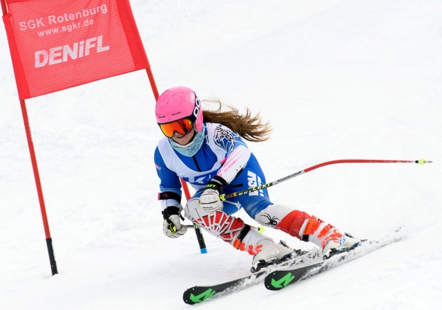 ski_alpin_hm_mariaalm2019_leni