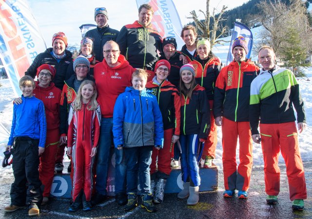 ski_alpin_hm_mariaalm2019_team