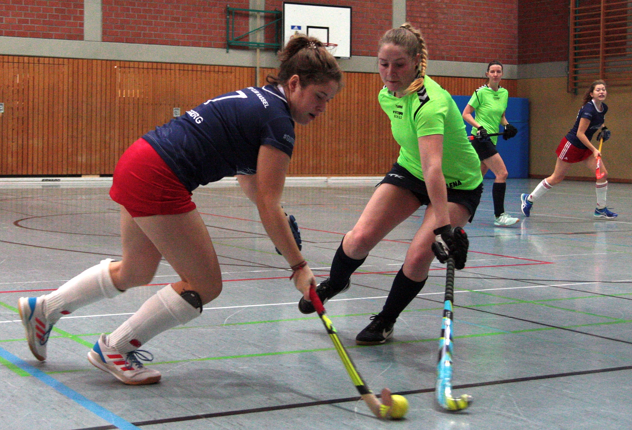 hockey_damen2019-11-17_01.jpg