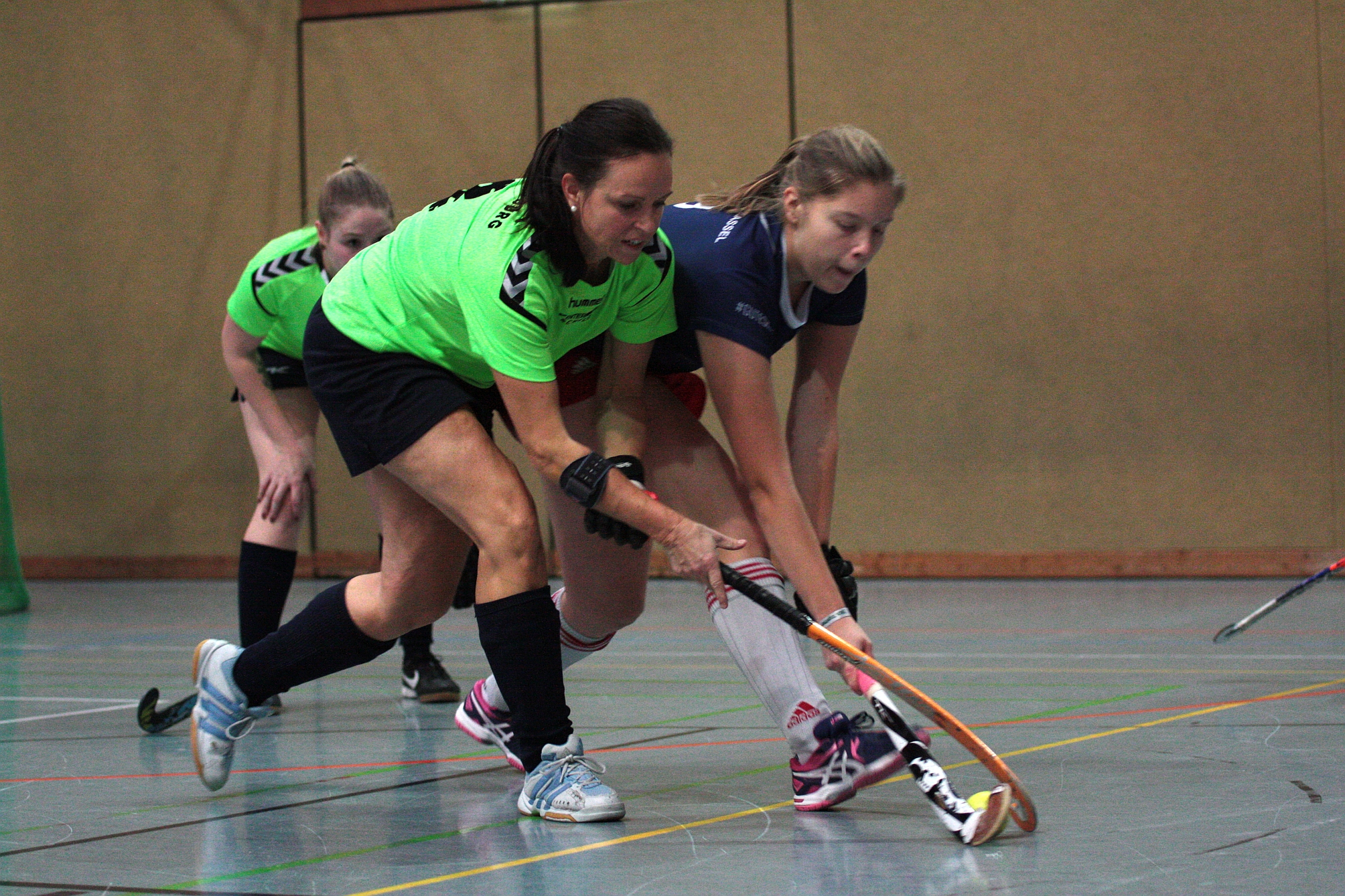 hockey_damen2019-11-17_02.jpg