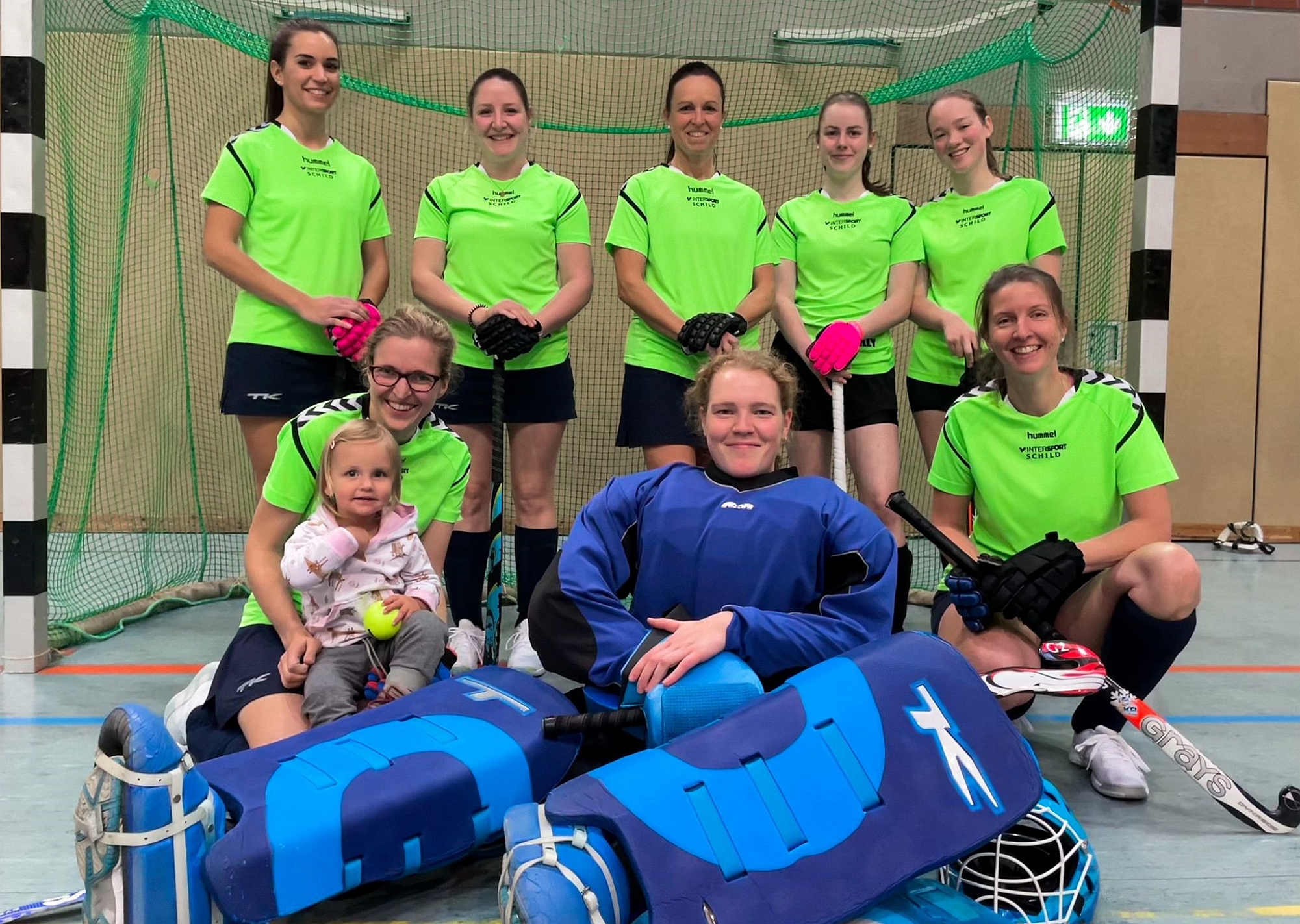 hockey_damen2021-11-20.jpg