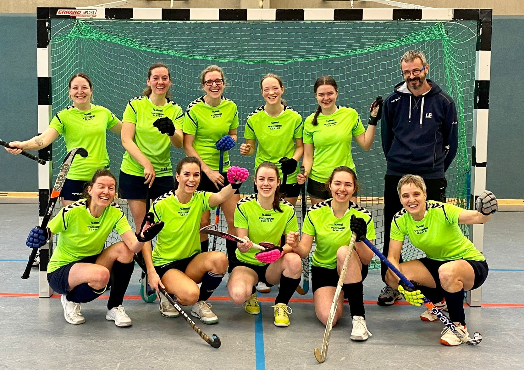 hockey_damen2022-01-15.jpg