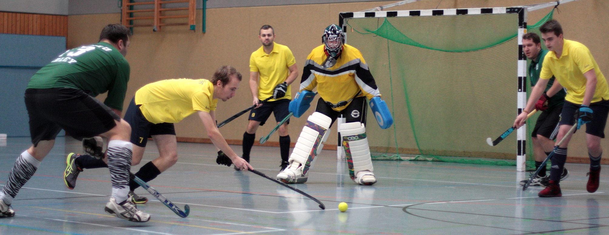 hockey_herren2019-12-15_01.jpg