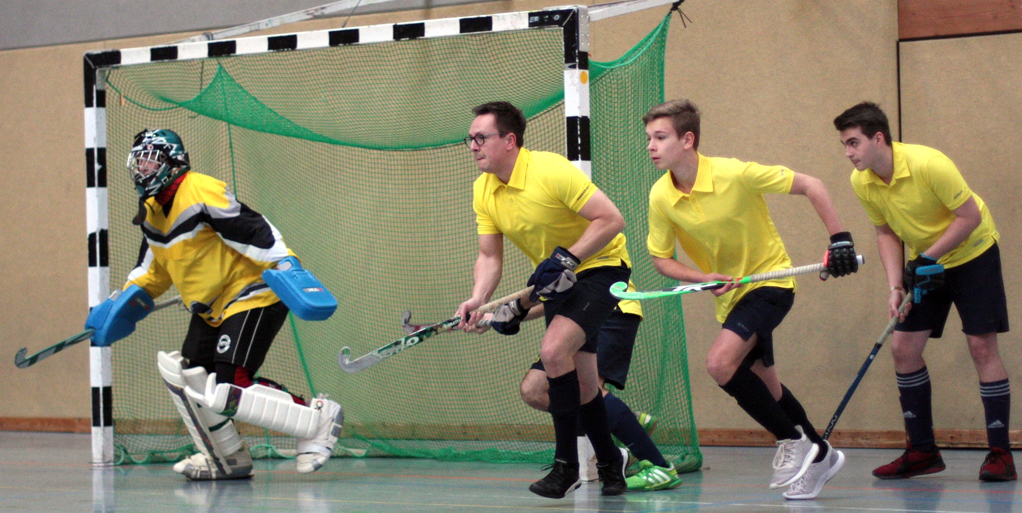 hockey_herren2019-12-15_02.jpg