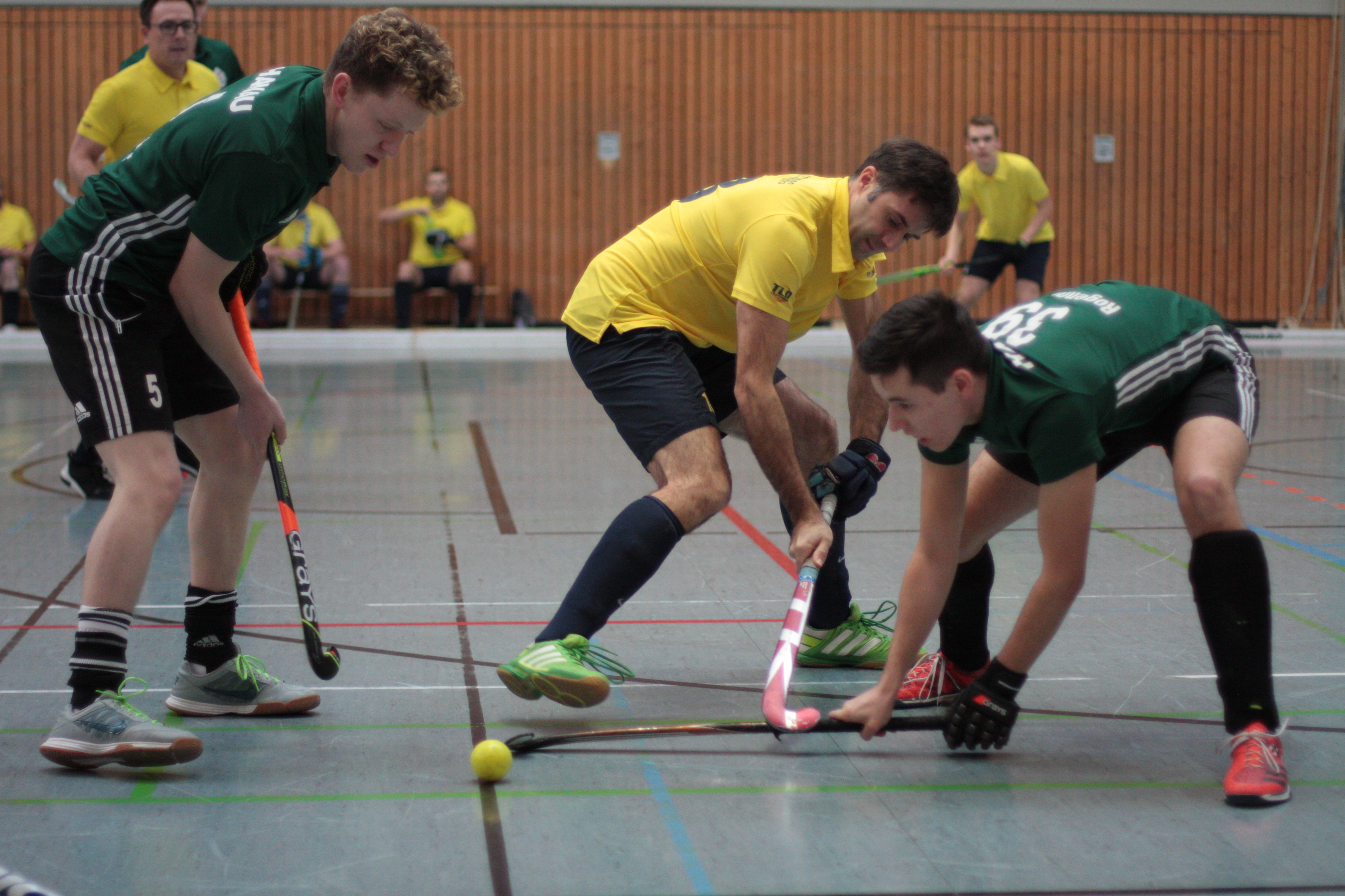 hockey_herren2019-12-15_03.jpg