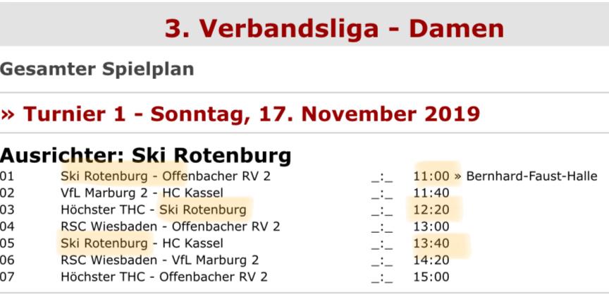hockey_spielplan_damen-turnier2019-11-17.jpg