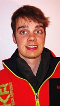 j_schute.jpg