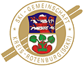 sgkr_logo.gif