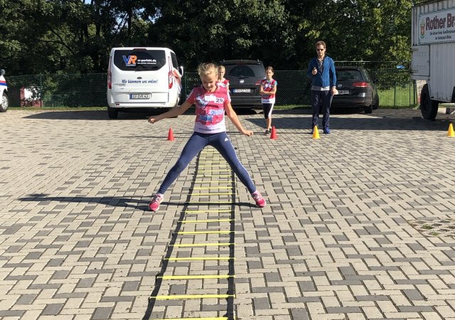 ski_alpin_dsv-sommerolympiade2021_01