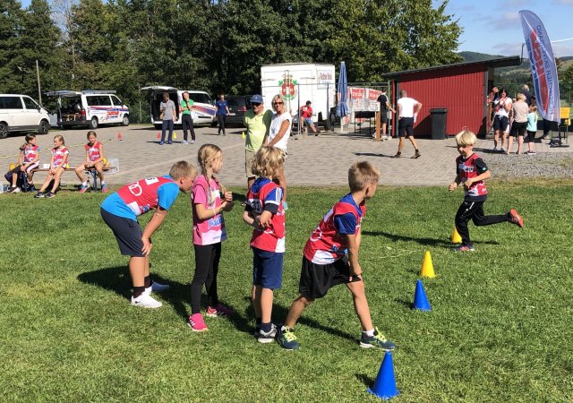 ski_alpin_dsv-sommerolympiade2021_03