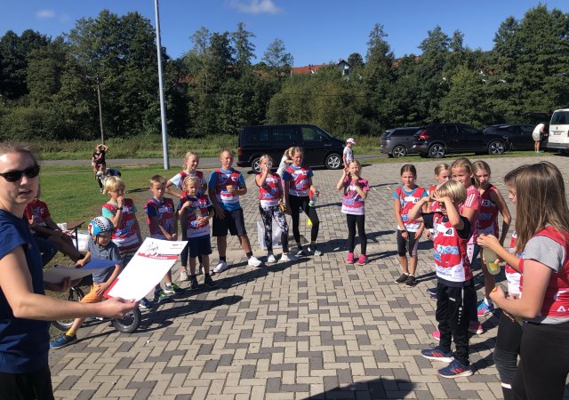 ski_alpin_dsv-sommerolympiade2021_04