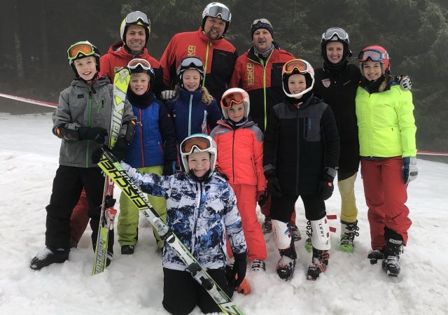 ski_alpin_waku-training2019-02-27
