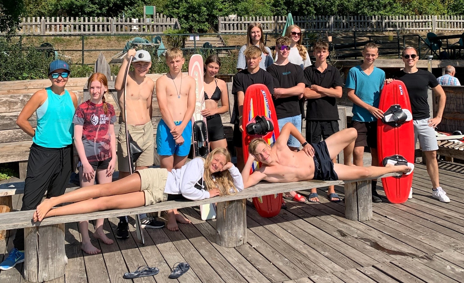 sommercamp2022_01.jpg