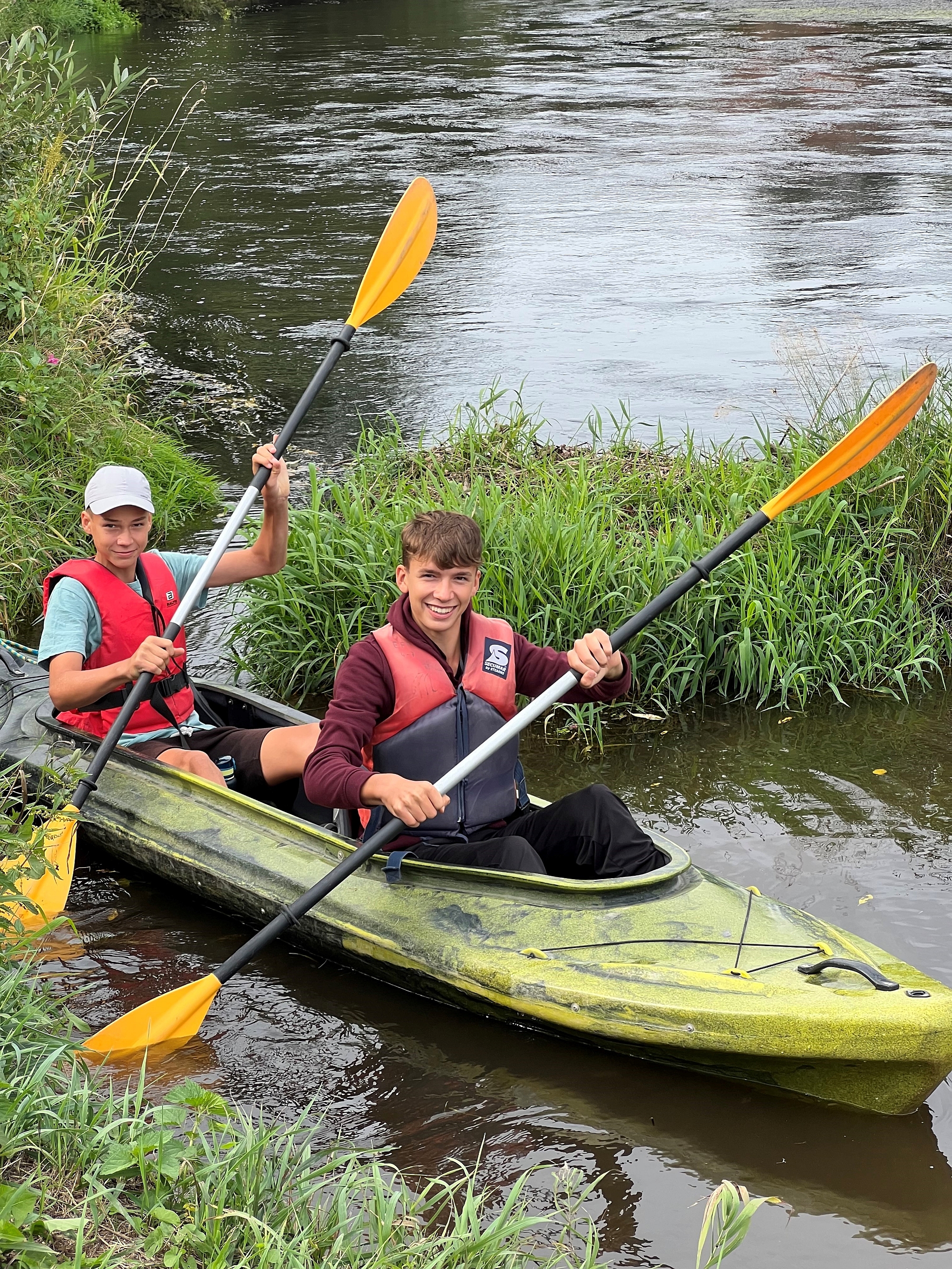 sommercamp2022_02.jpg