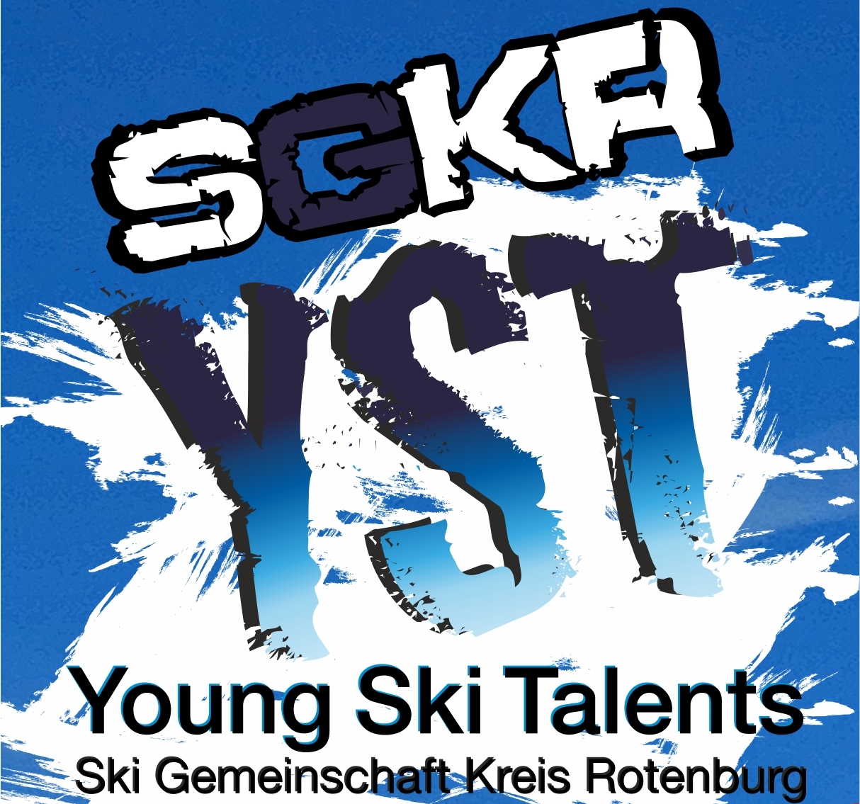 teaser_yst.jpg