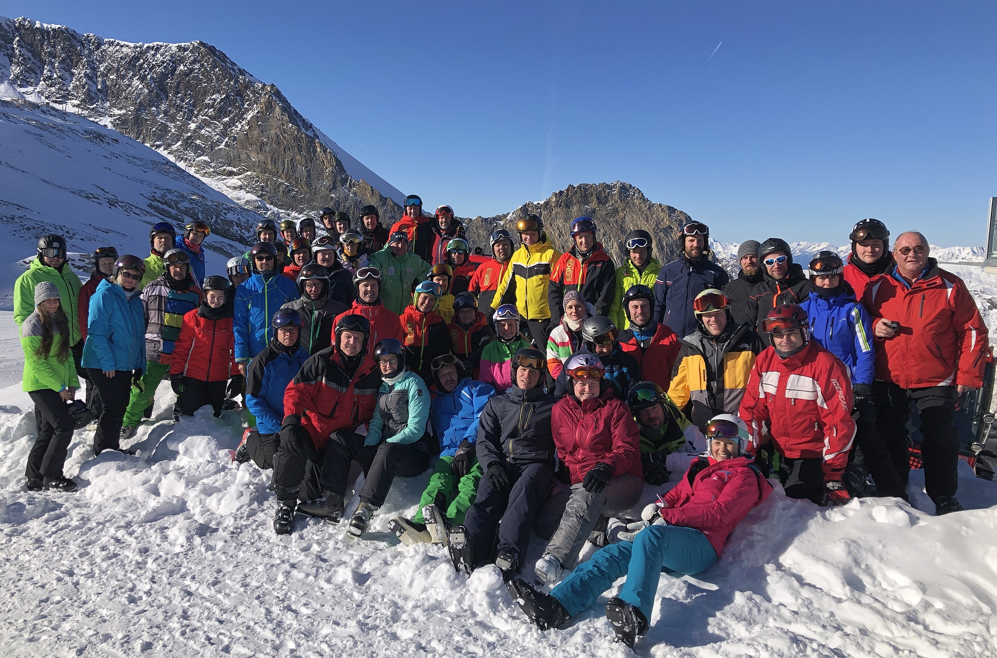 tux_2019-12-04.jpg