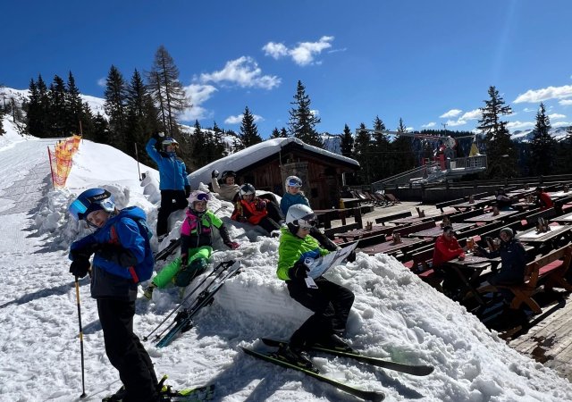 ski_alpin_yst2025_01