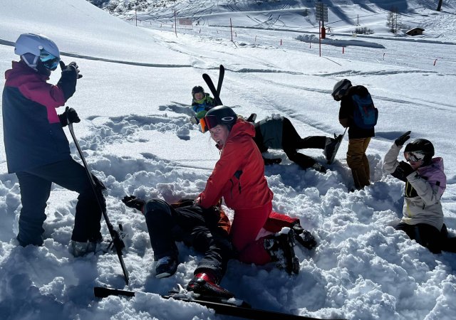 ski_alpin_yst2025_02