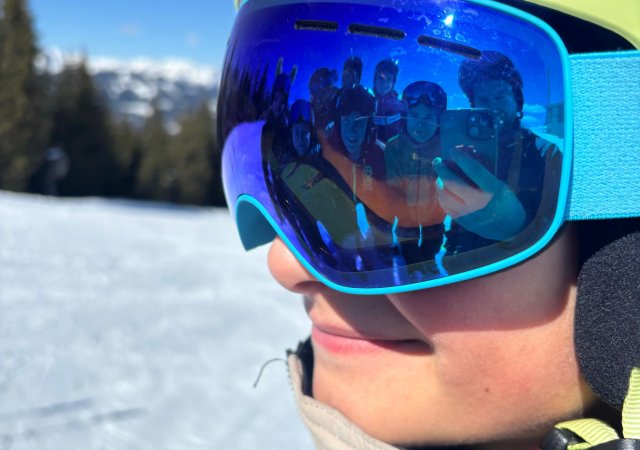 ski_alpin_yst2025_03