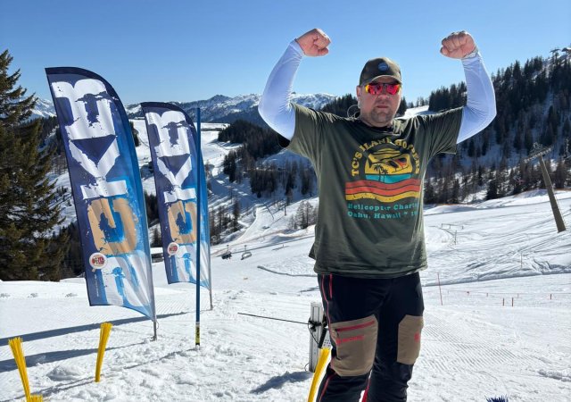 ski_alpin_yst2025_04