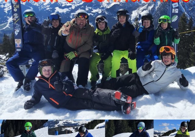 ski_alpin_yst2025_05