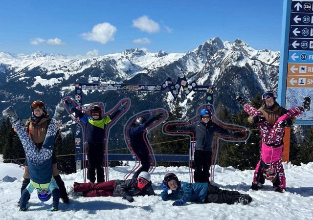 ski_alpin_yst2025_06