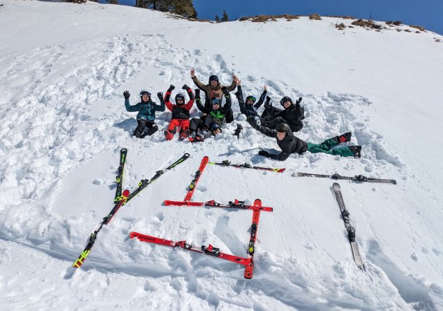 ski_alpin_yst2025_07