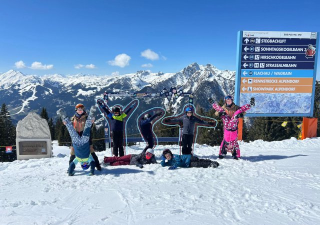 ski_alpin_yst2025_08