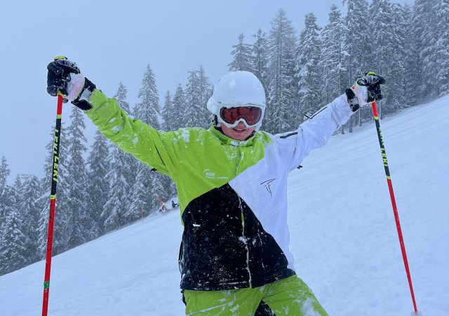 ski_alpin_yst2025_11
