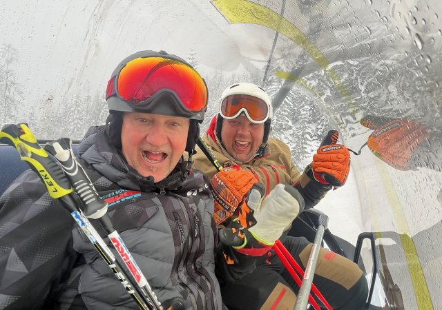 ski_alpin_yst2025_22