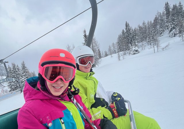 ski_alpin_yst2025_23