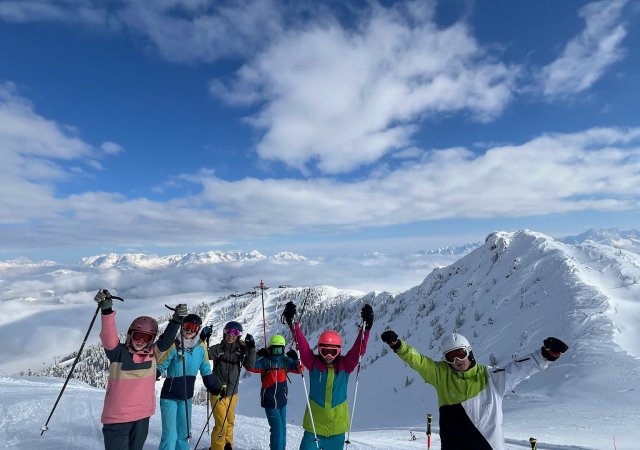 ski_alpin_yst2025_24