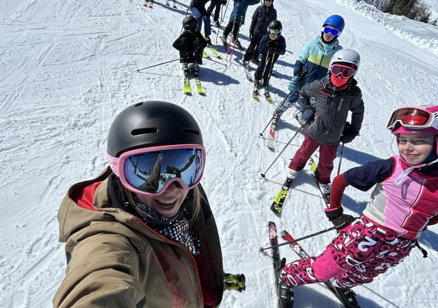 ski_alpin_yst2025_28
