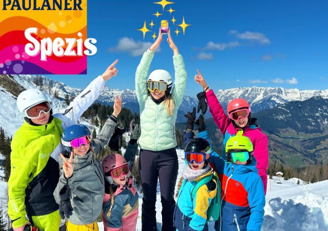 ski_alpin_yst2025_29