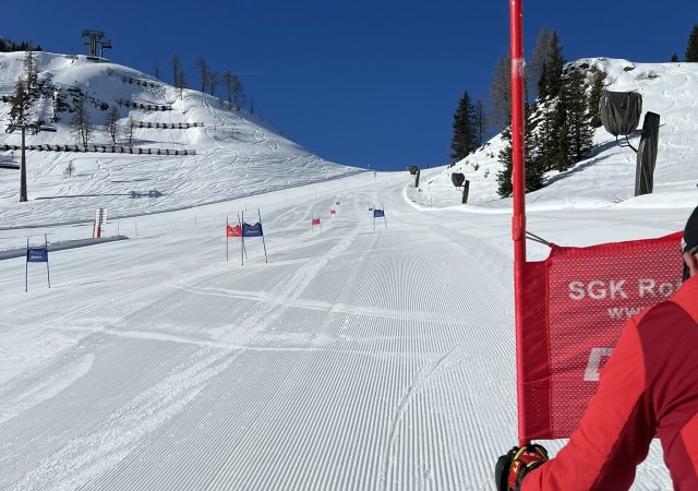 ski_alpin_yst2025_31