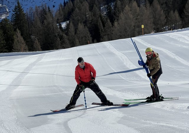 ski_alpin_yst2025_32