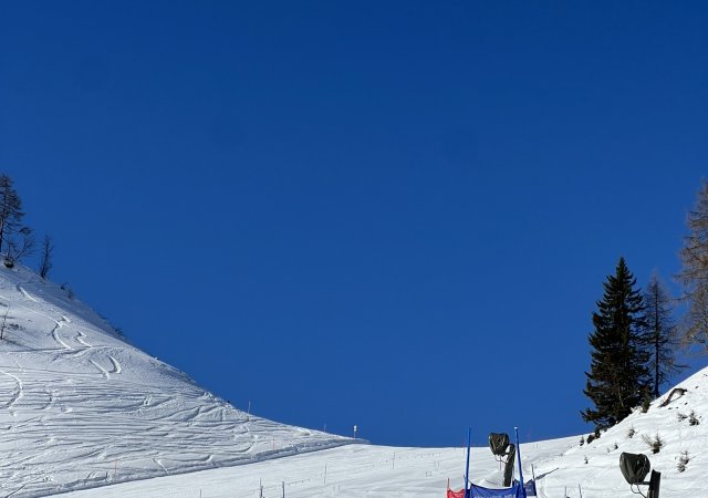 ski_alpin_yst2025_33
