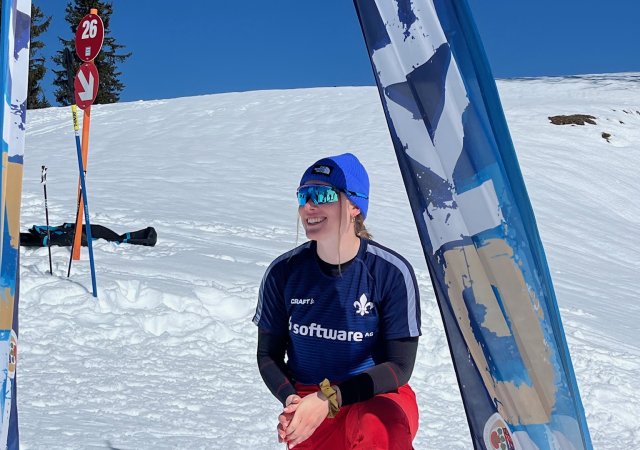 ski_alpin_yst2025_34